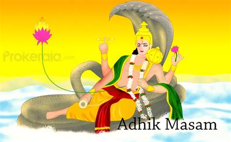 About Adhik Masam 